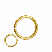 Alta eficiência para brasagem de brasagem de preços de cobre de cobre anéis